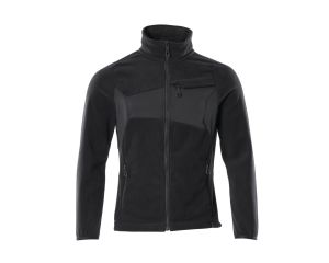 18303-137-09_P01_1000px