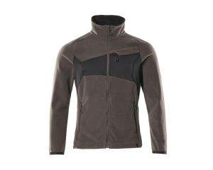 18303-137-1809_P01_1000px