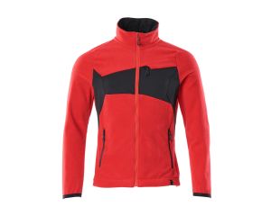 18303-137-20209_P01_1000px