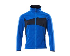 18303-137-91010_P01_1000px