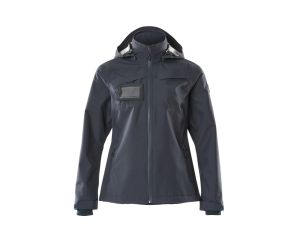 18311-231-010_P01_1000px