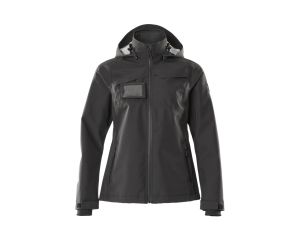 18311-231-09_P01_1000px