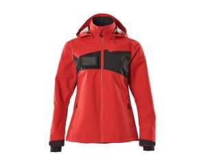 18311-231-20209_P01_1000px