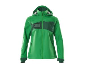 18311-231-33303_P01_1000px