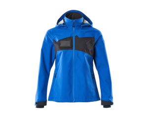 18311-231-91010_P01_1000px