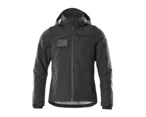 18335-231-09_P01_1000px