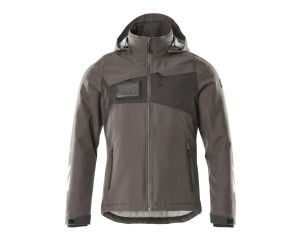 18335-231-1809_P01_1000px