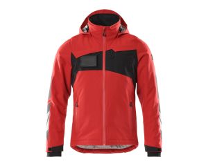 18335-231-20209_P01_1000px