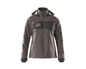 18345-231-1809_P01_1000px