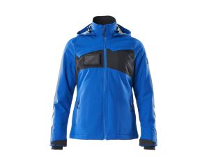 18345-231-91010_P01_1000px