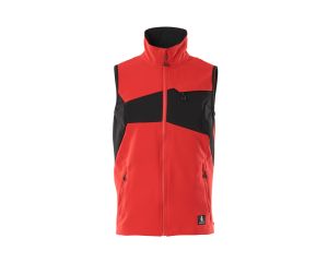 18365-511-20209_P01_1000px