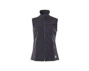 18375-511-010_P01_1000px