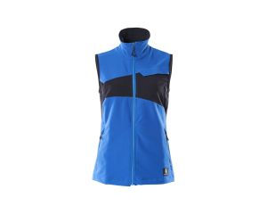 18375-511-91010_P01_1000px