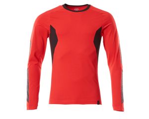 18381-959-20209_P01_1000px