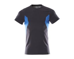 18382-959-01091_P01_1000px