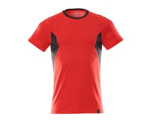 18382-959-20209_P01_1000px