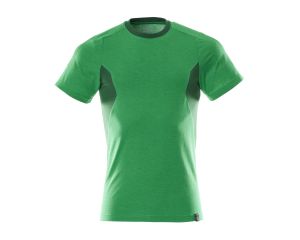 18382-959-33303_P01_1000px