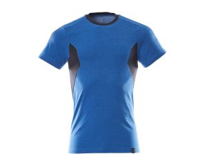 18382-959-91010_P01_1000px