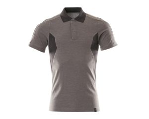 18383-961-1809_P01_1000px