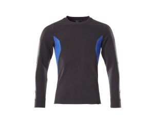 18384-962-01091_P01_1000px