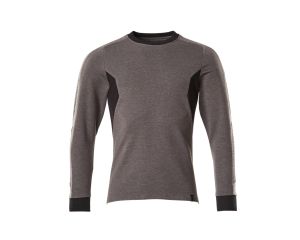 18384-962-1809_P01_1000px