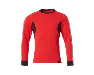 18384-962-20209_P01_1000px