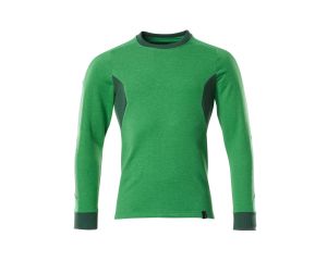 18384-962-33303_P01_1000px