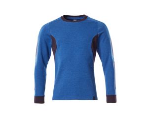 18384-962-91010_P01_1000px