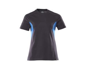 18392-959-01091_P01_1000px