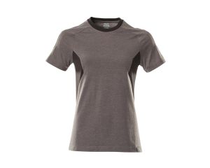 18392-959-1809_P01_1000px