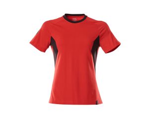 18392-959-20209_P01_1000px