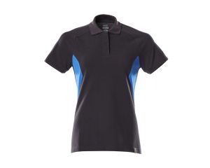 18393-961-01091_P01_1000px