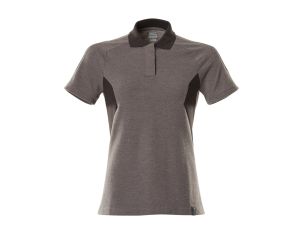 18393-961-1809_P01_1000px