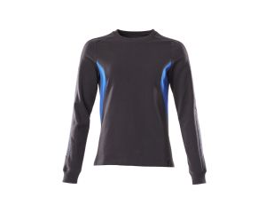 18394-962-01091_P01_1000px