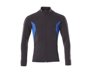 18484-962-01091_P01_1000px