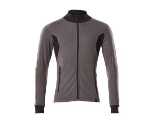 18484-962-1809_P01_1000px