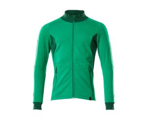 18484-962-33303_P01_1000px