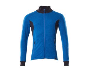 18484-962-91010_P01_1000px