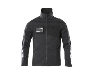 18509-442-09_P01_1000px