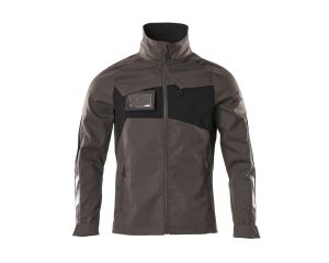 18509-442-1809_P01_1000px