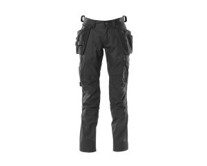 18531-442-09_P01_1000px