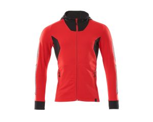 18584-962-20209_P01_1000px