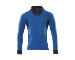 18584-962-91010_P01_1000px