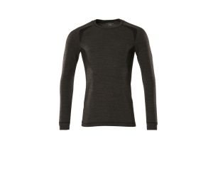 19881-794-1809_P01_1000px