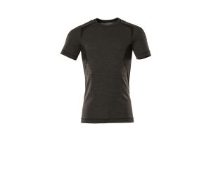 19882-794-1809_P01_1000px