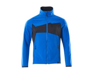 20102-253-91010_P01_1000px