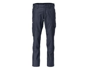 20179-459-010_P01_1000px