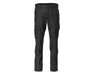 20179-459-09_P01_1000px