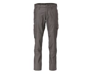 20179-459-18_P01_1000px