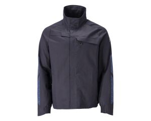 20709-563-010_P01_1000px